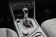 Volkswagen Tiguan din 2024 cu 36.660 km - oferta VOL214467 - foto 25