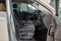 Volkswagen Tiguan din 2024 cu 36.660 km - oferta VOL214467 - foto 26