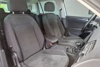 Volkswagen Tiguan din 2024 cu 36.660 km - oferta VOL214467 - foto 27