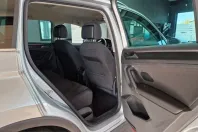 Volkswagen Tiguan din 2024 cu 36.660 km - oferta VOL214467 - foto 30