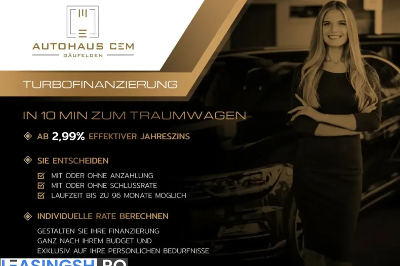 Volkswagen Tiguan din 2024 cu 36.660 km - oferta VOL214467 - foto 32