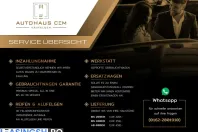 Volkswagen Tiguan din 2024 cu 36.660 km - oferta VOL214467 - foto 33