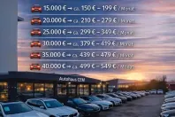Volkswagen Tiguan din 2024 cu 36.660 km - oferta VOL214467 - foto 34
