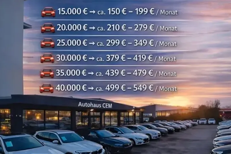Volkswagen Tiguan din 2024 cu 36.660 km - oferta VOL214467 - foto 34