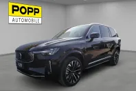 Volvo XC90 din 2025 cu 20.000 km - oferta VOL214468 - foto 2