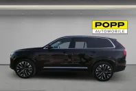 Volvo XC90 din 2025 cu 20.000 km - oferta VOL214468 - foto 3