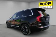 Volvo XC90 din 2025 cu 20.000 km - oferta VOL214468 - foto 4