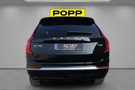 Volvo XC90 din 2025 cu 20.000 km - oferta VOL214468 - foto 5