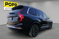 Volvo XC90 din 2025 cu 20.000 km - oferta VOL214468 - foto 6