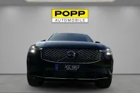 Volvo XC90 din 2025 cu 20.000 km - oferta VOL214468 - foto 8