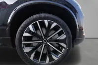 Volvo XC90 din 2025 cu 20.000 km - oferta VOL214468 - foto 9