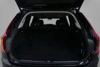 Volvo XC90 din 2025 cu 20.000 km - oferta VOL214468 - foto 10