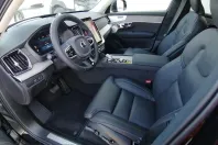 Volvo XC90 din 2025 cu 20.000 km - oferta VOL214468 - foto 11
