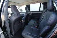 Volvo XC90 din 2025 cu 20.000 km - oferta VOL214468 - foto 14