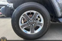 Jeep Wrangler din 2022 cu 60.110 km - oferta JEE214469 - foto 6