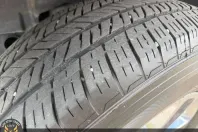 Jeep Wrangler din 2022 cu 60.110 km - oferta JEE214469 - foto 7
