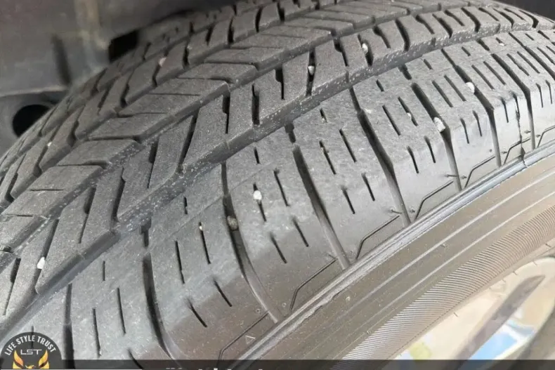 Jeep Wrangler din 2022 cu 60.110 km - oferta JEE214469 - foto 7
