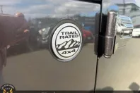 Jeep Wrangler din 2022 cu 60.110 km - oferta JEE214469 - foto 9