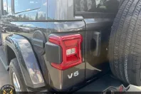 Jeep Wrangler din 2022 cu 60.110 km - oferta JEE214469 - foto 10