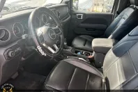 Jeep Wrangler din 2022 cu 60.110 km - oferta JEE214469 - foto 12