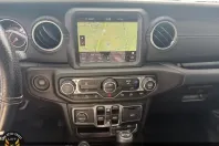 Jeep Wrangler din 2022 cu 60.110 km - oferta JEE214469 - foto 18