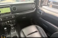 Jeep Wrangler din 2022 cu 60.110 km - oferta JEE214469 - foto 24
