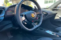 Ferrari SF90 din 2025 cu 1.350 km - oferta FER214470 - foto 10