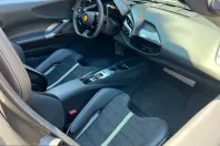Ferrari SF90 din 2025 cu 1.350 km - oferta FER214470 - foto 11