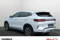 BYD Seal U din 2025 cu 19.448 km - oferta BYD214471 - foto 7