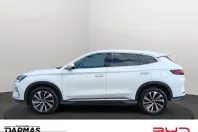 BYD Seal U din 2025 cu 19.448 km - oferta BYD214471 - foto 8