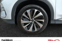 BYD Seal U din 2025 cu 19.448 km - oferta BYD214471 - foto 9