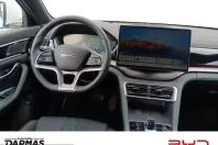 BYD Seal U din 2025 cu 19.448 km - oferta BYD214471 - foto 10
