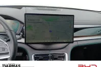 BYD Seal U din 2025 cu 19.448 km - oferta BYD214471 - foto 14