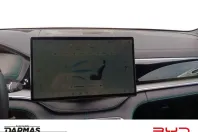 BYD Seal U din 2025 cu 19.448 km - oferta BYD214471 - foto 16