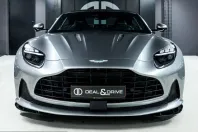Aston Martin DB12 din 2024 cu 4.650 km - oferta AST214472 - foto 5