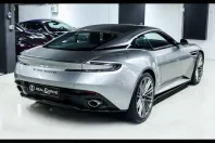 Aston Martin DB12 din 2024 cu 4.650 km - oferta AST214472 - foto 7