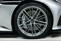 Aston Martin DB12 din 2024 cu 4.650 km - oferta AST214472 - foto 8