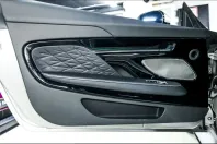 Aston Martin DB12 din 2024 cu 4.650 km - oferta AST214472 - foto 9