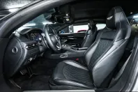 Aston Martin DB12 din 2024 cu 4.650 km - oferta AST214472 - foto 11