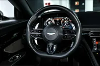Aston Martin DB12 din 2024 cu 4.650 km - oferta AST214472 - foto 12