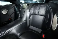 Aston Martin DB12 din 2024 cu 4.650 km - oferta AST214472 - foto 15