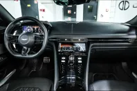 Aston Martin DB12 din 2024 cu 4.650 km - oferta AST214472 - foto 16
