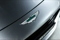 Aston Martin DB12 din 2024 cu 4.650 km - oferta AST214472 - foto 18