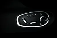 Aston Martin DB12 din 2024 cu 4.650 km - oferta AST214472 - foto 19