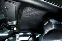Aston Martin DB12 din 2024 cu 4.650 km - oferta AST214472 - foto 20