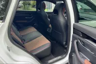BYD Seal U din 2025 cu 16.500 km - oferta BYD214473 - foto 9