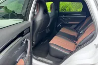 BYD Seal U din 2025 cu 16.500 km - oferta BYD214473 - foto 10
