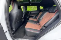 BYD Seal U din 2025 cu 16.500 km - oferta BYD214473 - foto 11