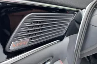BYD Seal U din 2025 cu 16.500 km - oferta BYD214473 - foto 20