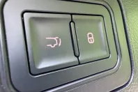 BYD Seal U din 2025 cu 16.500 km - oferta BYD214473 - foto 22